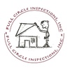 Full Circle Inspections