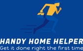 Handy Home Helper
Land O'Lakes