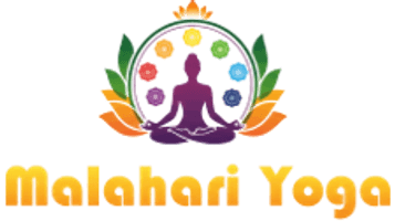 Malahari Yoga