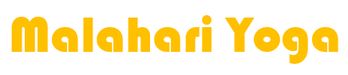 Malahari Yoga