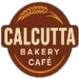 Calcutta Bakery Cafe