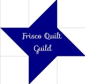 Frisco Quilt Guild