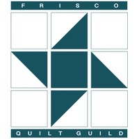 Frisco Quilt Guild