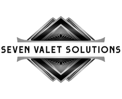 Seven Valet Solutions