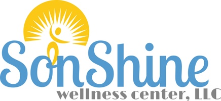 Sonshine Wellness Center
