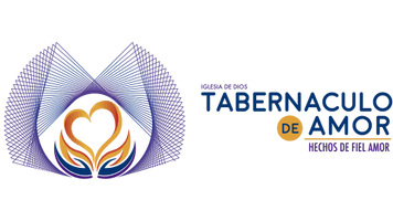 Tabernaculo De Amor