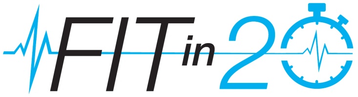 studio logo
