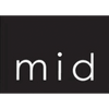 MID kids