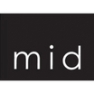 MID kids