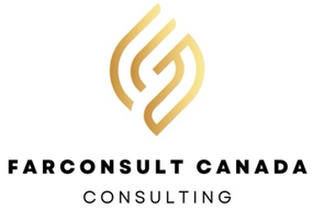 Farconsult Canada