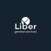 Liber General Service
