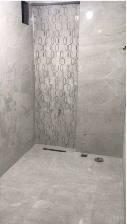 TAŞPINAR - çanakkale Seramik, Banyo Fayansları Banyo Tadilat