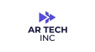 AR Tech Inc