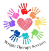 Wright Therapy Services