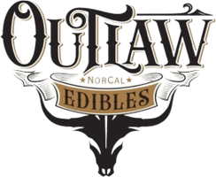 Outlaw Edibles