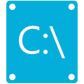 C-Drive 