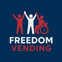 Freedom Vending