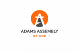 
www.adamsassemblyofgod.org
