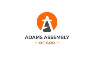 
www.adamsassemblyofgod.org
