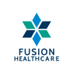 Fusion Healthcare