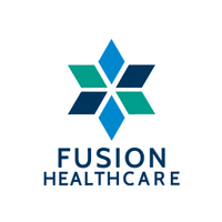Fusion Healthcare