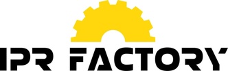 IPR Factory