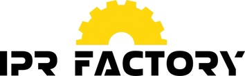 IPR Factory