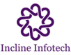 INCLINE INFOTECH