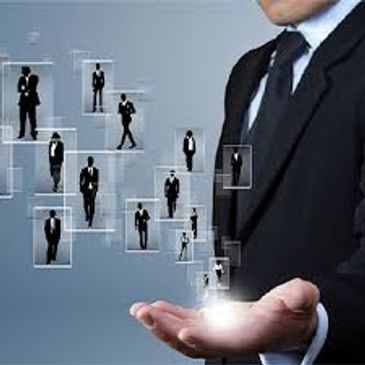 Alp Consulting understands how crucial it is to find the right employee with the right skill sets wh