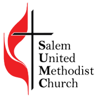 Salem United Methodist Church