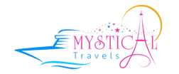 Mystical Travels