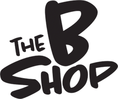 The B Shop