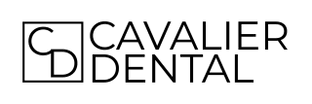 Cavalier Dental