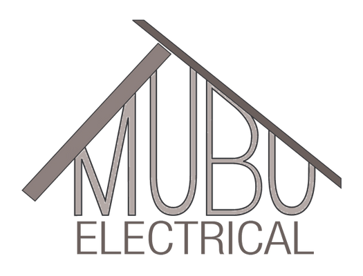 MUBU Electrical
