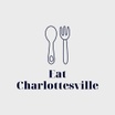 Eat Charlottesville
