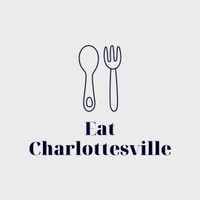 Eat Charlottesville