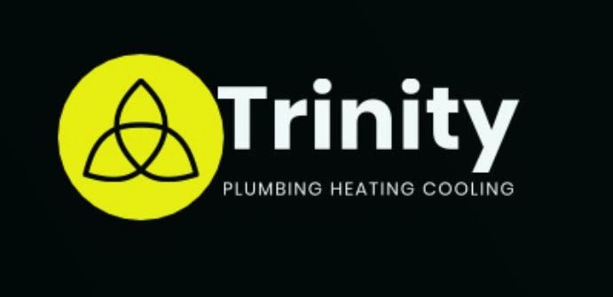 Clogged Sink Drain - Trinity Plumbing And HVAC