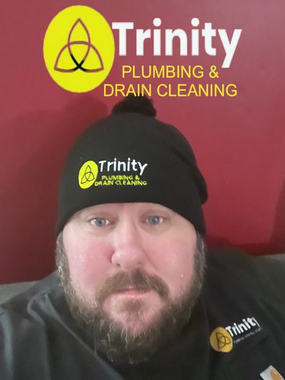 Plumbers Niskayuna NY, Local Plumbers, Top Rated Plumbing Service Niskayuna NY