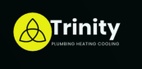 Trinity Plumbing And HVAC