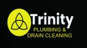 Trinity Plumbing And HVAC