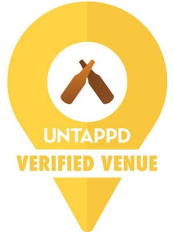 The Stay Put - Austin, TX - Untappd