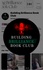 Building Brilliance Book