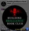 Building Brilliance Book