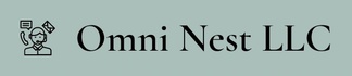 Omni Nest LLC