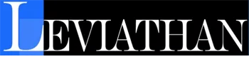 Leviathan Mechanical Corp.
