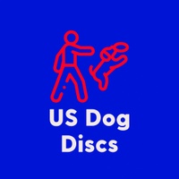 US Dog Discs