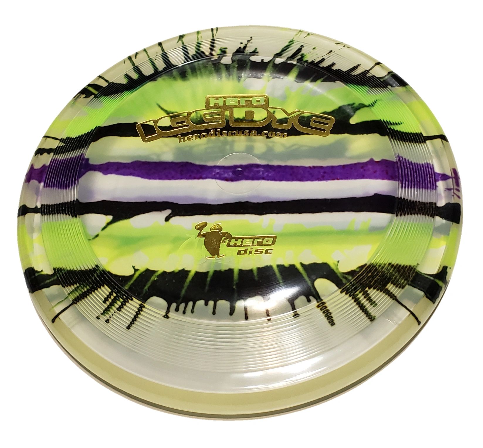 US Dog Discs Dog Discs, Dog Frisbees, Canine Discs