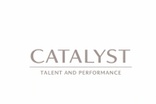 Be The Catalysts