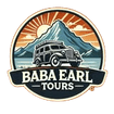 Baba Earl Tours