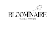 bloominaire financial partners